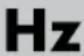 Cien BEAUTY CHDB 2200 C1 - Garantie Page 29 - 3