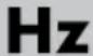 Cien BEAUTY CHDB 2200 C1 - Garanti.... Side 77 - 3