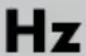 Cien BEAUTY CHDB 2200 C1 - Warranty Page 20 - 3