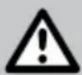 Cien BEAUTY CHDB 2200 C1 - Warranty Page 20 - 8