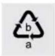 Cien BEAUTY CHDB 2200 C1 - ● Disposal - 1