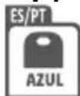 Cien BEAUTY CHTD 2200 E4 - Applies only to Spain: - 1
