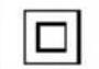 Cien BEAUTY CHTD 2200 E4 - Warnings and symbols used - 6
