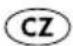 Cien BEAUTY CHTD 2200 E4 - Servis - 1