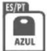Cien BEAUTY CHTD 2200 E4 - Per la Spagna: - 1