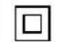 Cien BEAUTY CHTD 2200 E4 - Verwendete Warn- hinweise und Symbole - 6