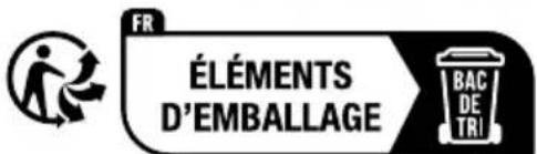 Cien BEAUTY CHTD 2200 E4 - Importateur - 13