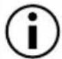 Cien BEAUTY CHTD 2200 E4 - Verwendete Warn- hinweise und Symbole - 5