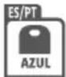 Cien BEAUTY CHTD 2200 E4 - Gælder kun for Spanien: - 1