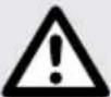 Cien BEAUTY CHGL 45 B1 - Warranty Page 23 - 8