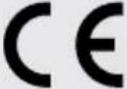 Cien BEAUTY CHGL 45 B1 - Garantie Seite 14 - 10