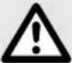 Cien BEAUTY CHGL 45 B1 - Warranty Page 23 - 4