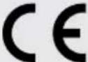 Cien BEAUTY CHGL 45 B1 - Warranty Page 23 - 11