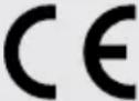 Cien BEAUTY CLMK 43 B1 - Service ...... Pagina 42 - 13