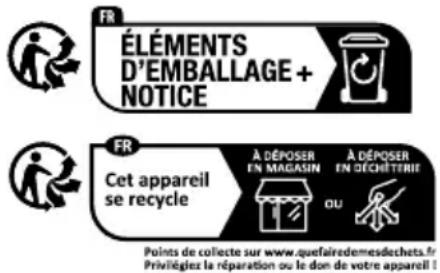 Cien BEAUTY CLMK 43 B1 - Produit : - 1