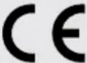 Cien BEAUTY CLMK 43 B1 - Assistenza ...... Pagina 96 - 13