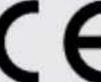 Cien BEAUTY CLMK 43 B1 - Service Seite 14 - 6