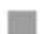 Cien BEAUTY CBWB 3.7 A1 - Indicaciones de seguridad - 1