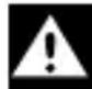 Cien BEAUTY CBWB 3.7 A1 - WAARSCHUWING! - 1