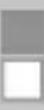 Cien BEAUTY CBWB 3.7 A1 - Troubleshooting......Page 38 - 2