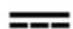 Cien BEAUTY CBWB 3.7 A1 - •Specifichetecniche - 1