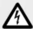 Cien BEAUTY CBWB 3.7 A1 - OSTRZEŻENIE! ZAGROŻE- NIE ŻYCIA I NIEBEZPIECZEŃSTWO - 2
