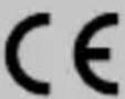 Cien BEAUTY CBWB 3.7 A1 - Risoluzione dei problemi......Pagina 182 - 10