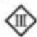 Cien BEAUTY CBWB 3.7 A1 - •Technicaldata - 2