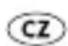 Cien BEAUTY CBWB 3.7 A1 - Servis - 1