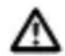 Cien BEAUTY CBWB 3.7 A1 - •Opbevaring - 1