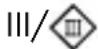 Cien BEAUTY CBWB 3.7 A1 - Tekniskedata - 1
