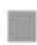Cien BEAUTY CBWB 3.7 A1 - Avvertenze di sicurezza - 1