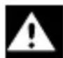 Cien BEAUTY CBWB 3.7 A1 - AVERTISSEMENT ! - 1