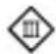 Cien BEAUTY CBWB 3.7 A1 - Danetechniczne - 2