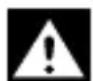 Cien BEAUTY CBWB 3.7 A1 - Avoid the risk of fatal injury from electric shock - 1