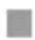 Cien BEAUTY CBWB 3.7 A1 - Veiligheidsinstructies - 1