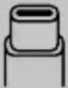 Cien BEAUTY CBWB 3.7 A1 - Garantie Page 59 - 6