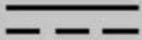 Cien BEAUTY CBWB 3.7 A1 - Garantie Page 59 - 7