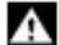 Cien BEAUTY CBWB 3.7 A1 - - Indledning - 1