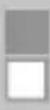 Cien BEAUTY CBWB 3.7 A1 - Garantie ...... Pagina 78 - 2