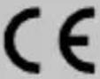 Cien BEAUTY CBWB 3.7 A1 - Garantie ...... Pagina 78 - 10
