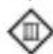 Cien BEAUTY CBWB 3.7 A1 - •Specifichetecniche - 2