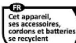 Cien BEAUTY CFR 3.7 A1 - Disposal - 6