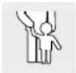 Cien BEAUTY CFR 3.7 A1 - Safety notes - 1