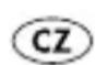 Cien BEAUTY CFR 3.7 A1 - Servis - 1