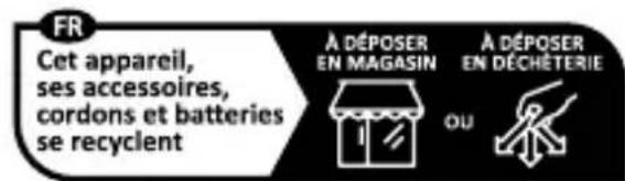 Cien BEAUTY CFR 3.7 A1 - Garancia Oldal 274 - 1