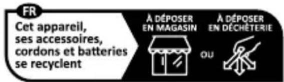 Cien BEAUTY CFR 3.7 A1 - C E - 2
