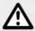 Cien BEAUTY CFR 3.7 A1 - WARNING! LEBENS- UND UNFALLGEFAHR FÜR KLEINKIN - 4