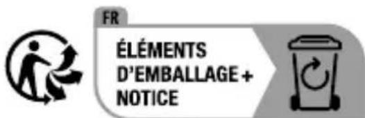 Cien BEAUTY CFR 3.7 A1 - Disposal - 4
