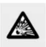 Cien BEAUTY CFR 3.7 A1 - Safety instructions for batteries/rechargeable batteries - 1